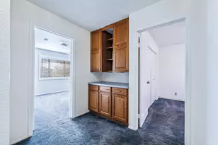 204 Fairway Dr, Needles, CA 92363 - Photo 46