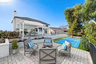 204 Fairway Dr, Needles, CA 92363 - Photo 4