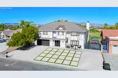 204 Fairway Drive, Needles, CA 92363 - Photo 86