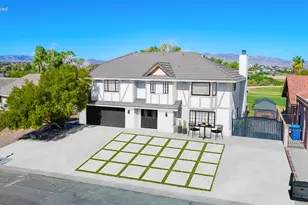 204 Fairway Dr, Needles, CA 92363 - Photo 86
