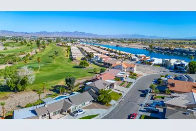 204 Fairway Drive, Needles, CA 92363 - Photo 14