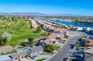 204 Fairway Dr, Needles, CA 92363 - Photo 14