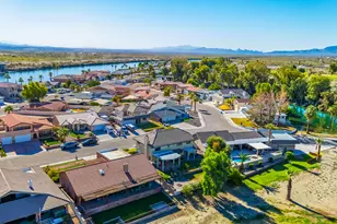 204 Fairway Dr, Needles, CA 92363 - Photo 24