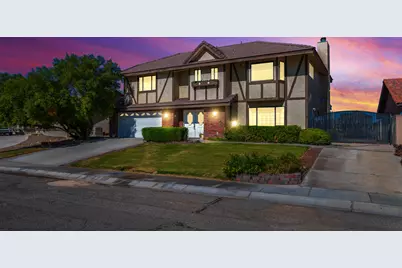 204 Fairway Drive, Needles, CA 92363 - Photo 80