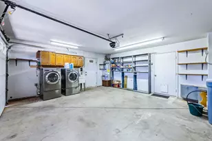 204 Fairway Dr, Needles, CA 92363 - Photo 76