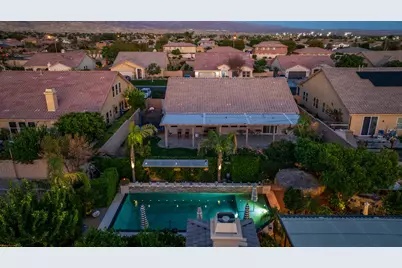 41126 Prospect Court, Indio, CA 92203 - Photo 2