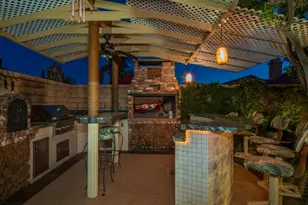 41126 Prospect Ct, Indio, CA 92203 - Photo 56