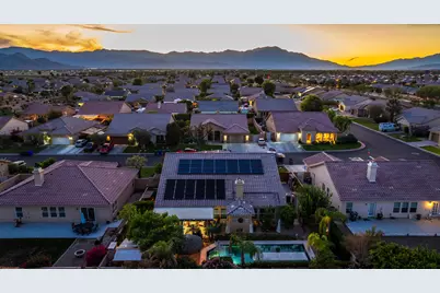 41126 Prospect Court, Indio, CA 92203 - Photo 68