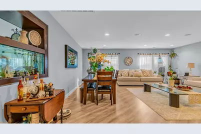 41126 Prospect Court, Indio, CA 92203 - Photo 16