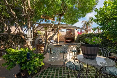 41126 Prospect Court, Indio, CA 92203 - Photo 62