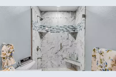 41126 Prospect Court, Indio, CA 92203 - Photo 38