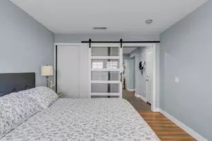 41126 Prospect Ct, Indio, CA 92203 - Photo 42