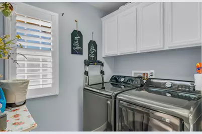 41126 Prospect Court, Indio, CA 92203 - Photo 40