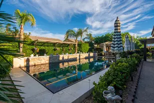 41126 Prospect Ct, Indio, CA 92203 - Photo 8