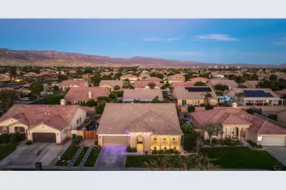 41126 Prospect Court, Indio, CA 92203 - Photo 1