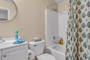 41126 Prospect Ct, Indio, CA 92203 - Photo 50