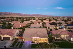 41126 Prospect Ct, Indio, CA 92203 - Photo 2