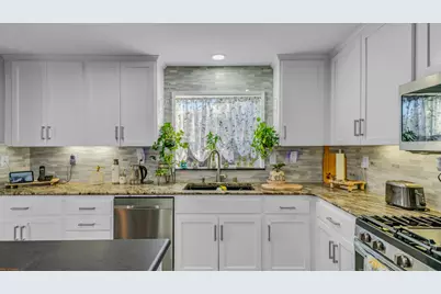 41126 Prospect Court, Indio, CA 92203 - Photo 20