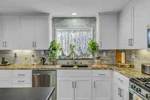 41126 Prospect Ct, Indio, CA 92203 - Photo 20