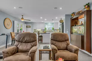 41126 Prospect Ct, Indio, CA 92203 - Photo 24