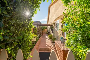 41126 Prospect Ct, Indio, CA 92203 - Photo 66