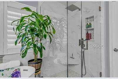 41126 Prospect Court, Indio, CA 92203 - Photo 30