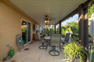 41126 Prospect Ct, Indio, CA 92203 - Photo 58