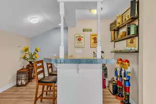 41126 Prospect Ct, Indio, CA 92203 - Photo 44