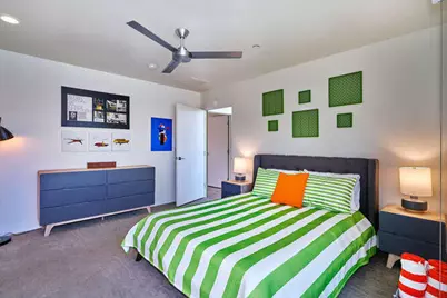 100 N Cerritos Drive #1, Palm Springs, CA 92262 - Photo 22