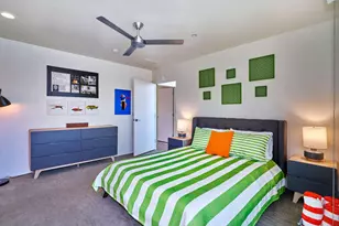 100 N Cerritos Dr, Palm Springs, CA 92262 - Photo 22