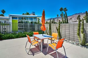 100 N Cerritos Dr, Palm Springs, CA 92262 - Photo 46