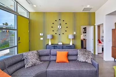 100 N Cerritos Drive #1, Palm Springs, CA 92262 - Photo 12