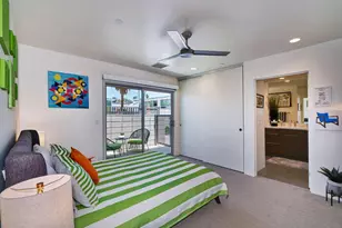 100 N Cerritos Dr, Palm Springs, CA 92262 - Photo 20