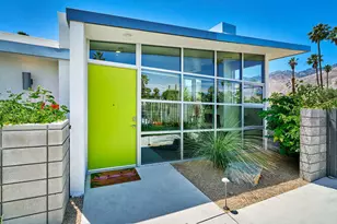 100 N Cerritos Dr, Palm Springs, CA 92262 - Photo 2