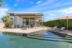23 Emerald Ct, Rancho Mirage, CA 92270 - Photo 42