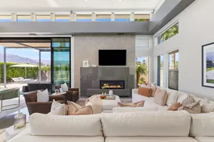 23 Emerald Ct, Rancho Mirage, CA 92270 - Photo 12