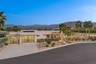 23 Emerald Ct, Rancho Mirage, CA 92270 - Photo 48