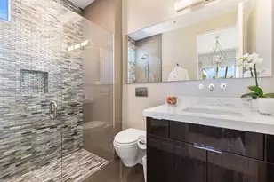 23 Emerald Ct, Rancho Mirage, CA 92270 - Photo 36