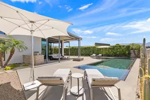 23 Emerald Ct, Rancho Mirage, CA 92270 - Photo 44