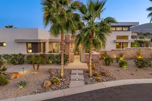 23 Emerald Ct, Rancho Mirage, CA 92270 - Photo 4