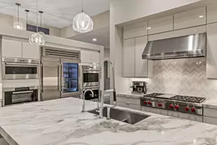 23 Emerald Ct, Rancho Mirage, CA 92270 - Photo 54