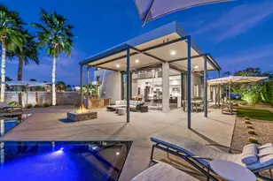 23 Emerald Ct, Rancho Mirage, CA 92270 - Photo 2