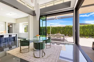 23 Emerald Ct, Rancho Mirage, CA 92270 - Photo 14