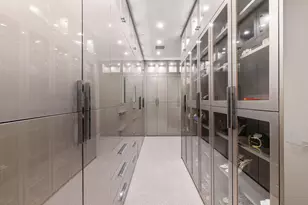 23 Emerald Ct, Rancho Mirage, CA 92270 - Photo 32