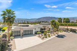 23 Emerald Ct, Rancho Mirage, CA 92270 - Photo 8