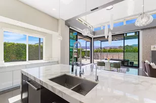 23 Emerald Ct, Rancho Mirage, CA 92270 - Photo 20