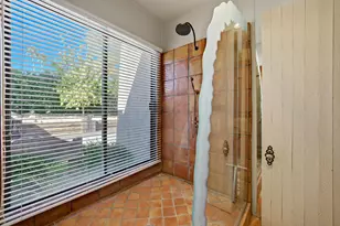 72776 Joshua Tree St, Palm Desert, CA 92260 - Photo 14