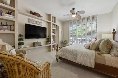 72776 Joshua Tree Street, Palm Desert, CA 92260 - Photo 16