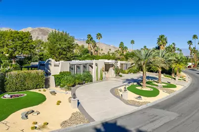 72776 Joshua Tree Street, Palm Desert, CA 92260 - Photo 1