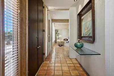 72776 Joshua Tree Street, Palm Desert, CA 92260 - Photo 4